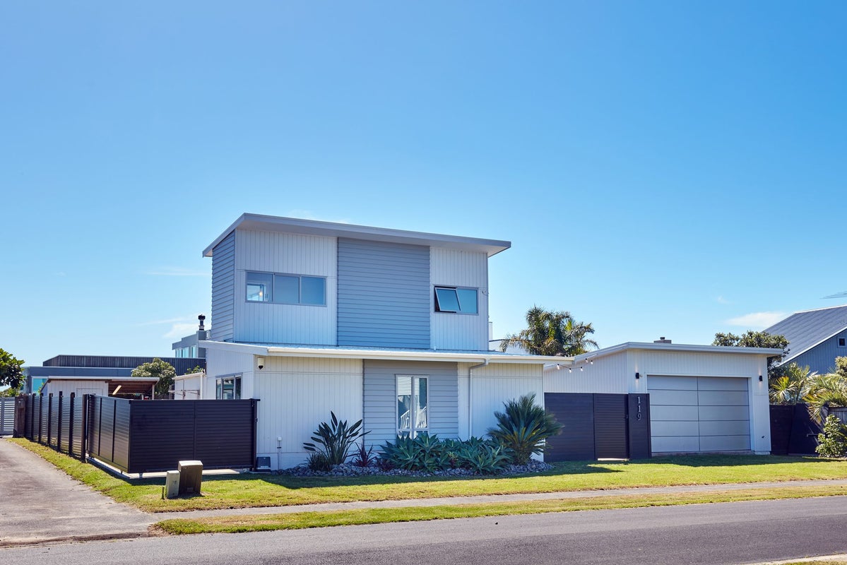 119 Corokia Place, Matarangi, Whitianga - Carousel 1