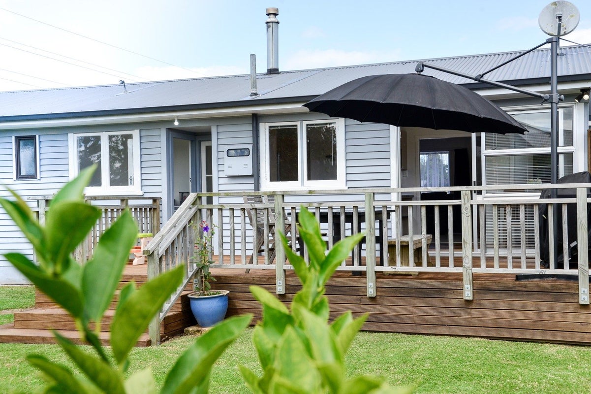 17 Hendon Road, Fairview Downs, Hamilton - Carousel 2