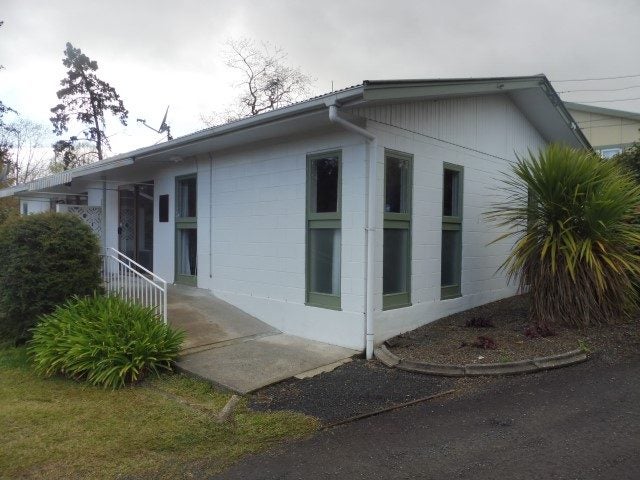 47A Tomin Road, Glenview, Hamilton - Carousel 1