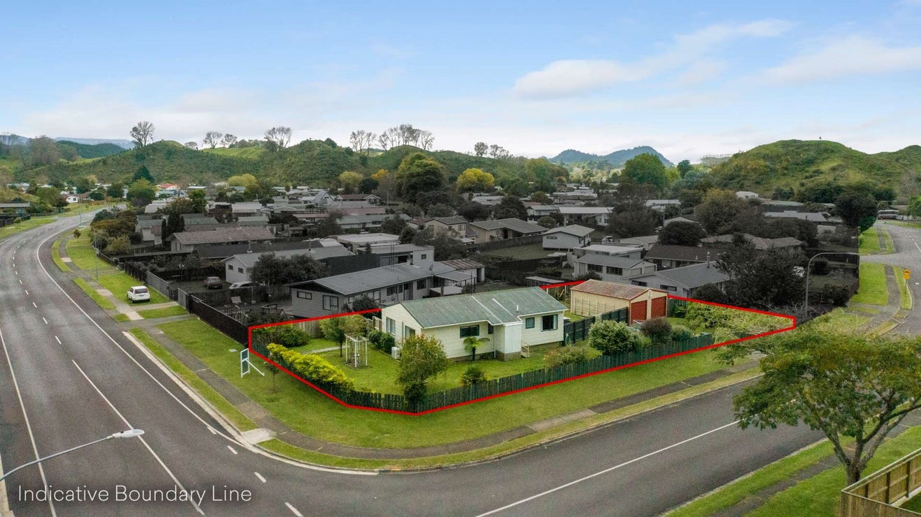 204 Valley Road, Kawerau, Kawerau - Carousel 2