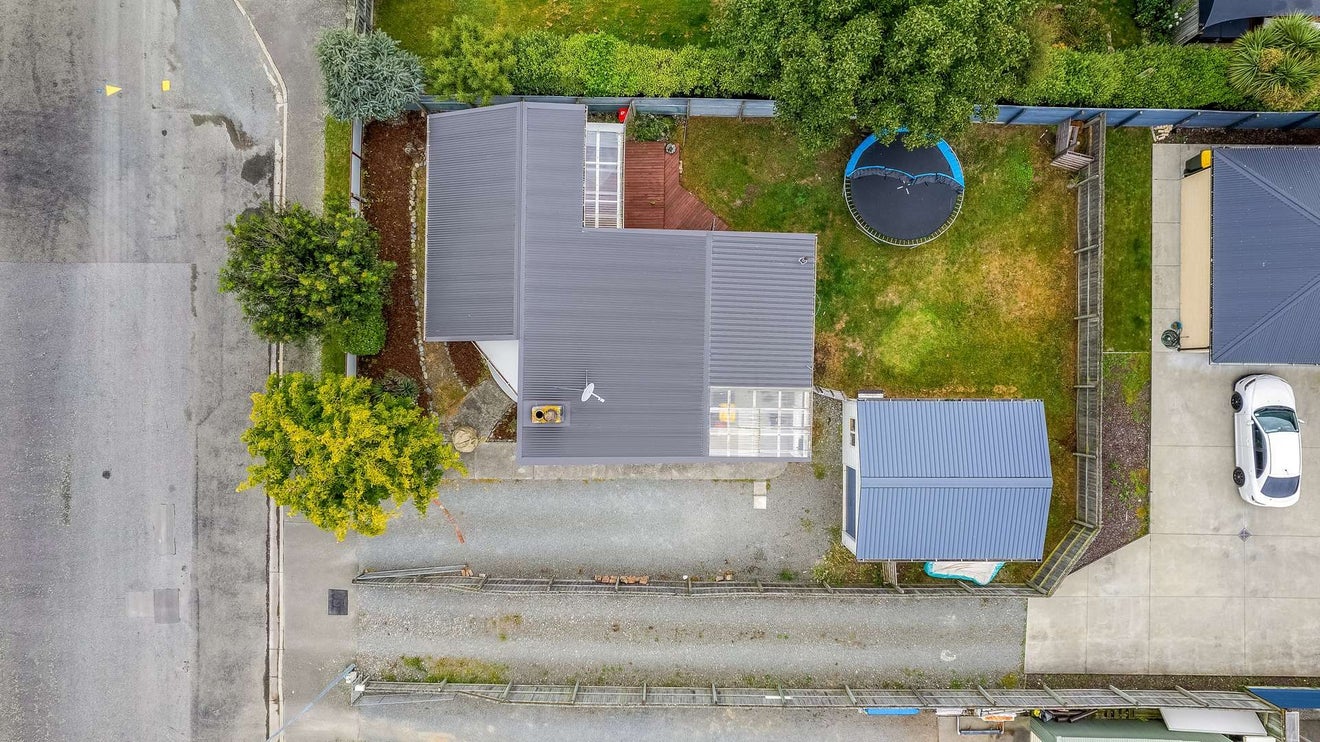 13A Manse Street, Hampstead, Ashburton - Carousel 16
