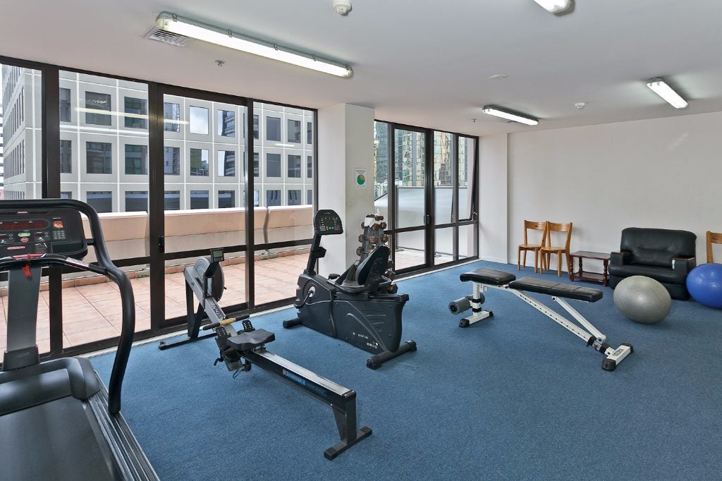 10B/76 Albert Street, Auckland Central, Auckland - Carousel 15