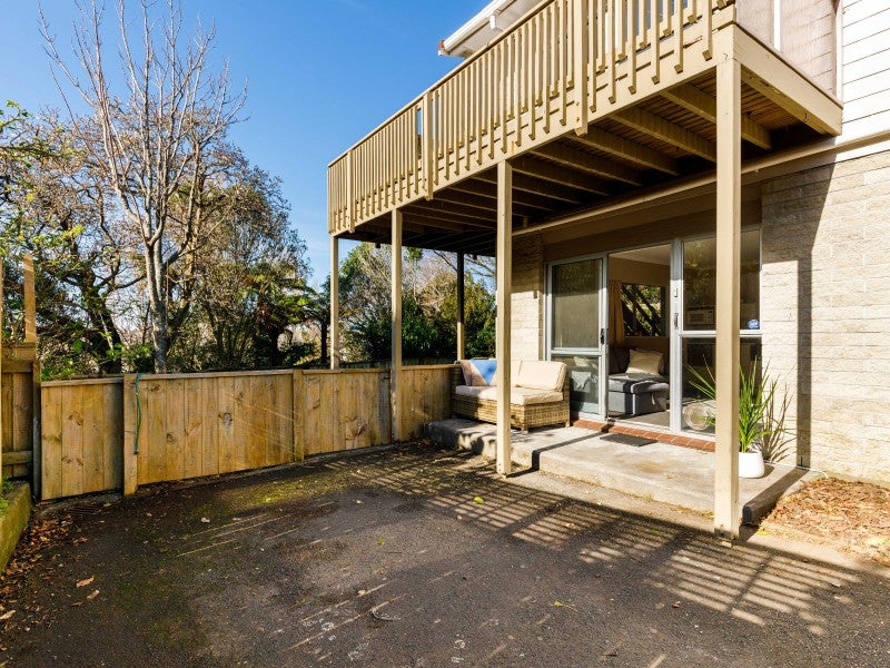 18A Tainui Street, Welbourn, New Plymouth - Carousel 26