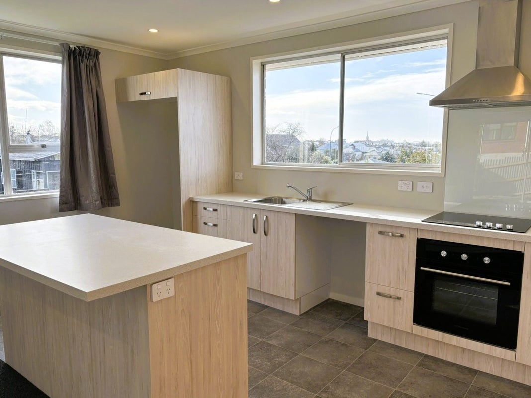 1/2 Hunt Street, Seaview, Timaru - Carousel 2
