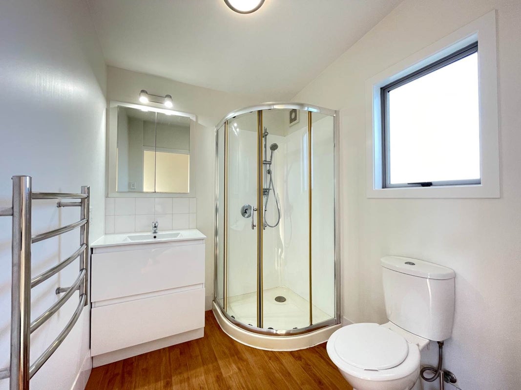 103 Third View Avenue, Beachlands, Auckland - Carousel 10