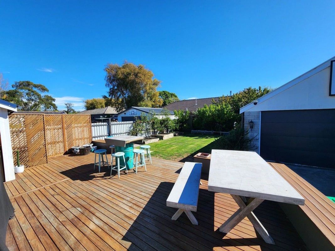 115 Wainoni Road, Avondale, Christchurch - Carousel 20