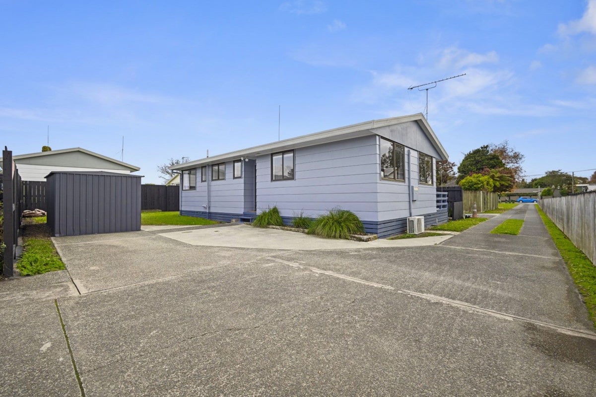 90A East Street, Enderley, Hamilton - Carousel 2