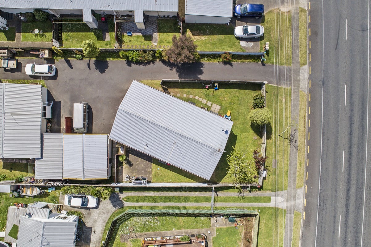 413A Ngatai Road, Bellevue, Tauranga - Carousel 2