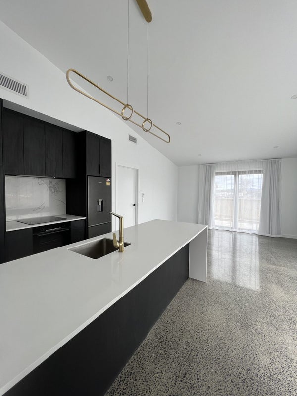 7B North Ridge Drive, Rototuna North, Hamilton - Carousel 1