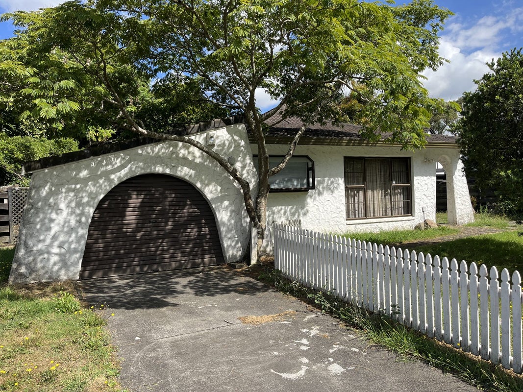 25 Kindergarten Drive, Conifer Grove, Takanini - Carousel 18