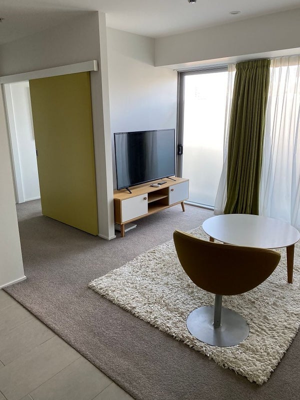 1407/6 Lorne Street, Auckland Central, Auckland - Carousel 15