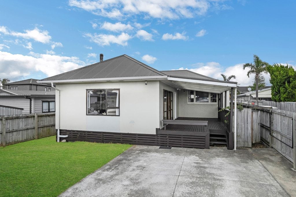5 Atkinson Avenue, Papatoetoe, Auckland - Carousel 20