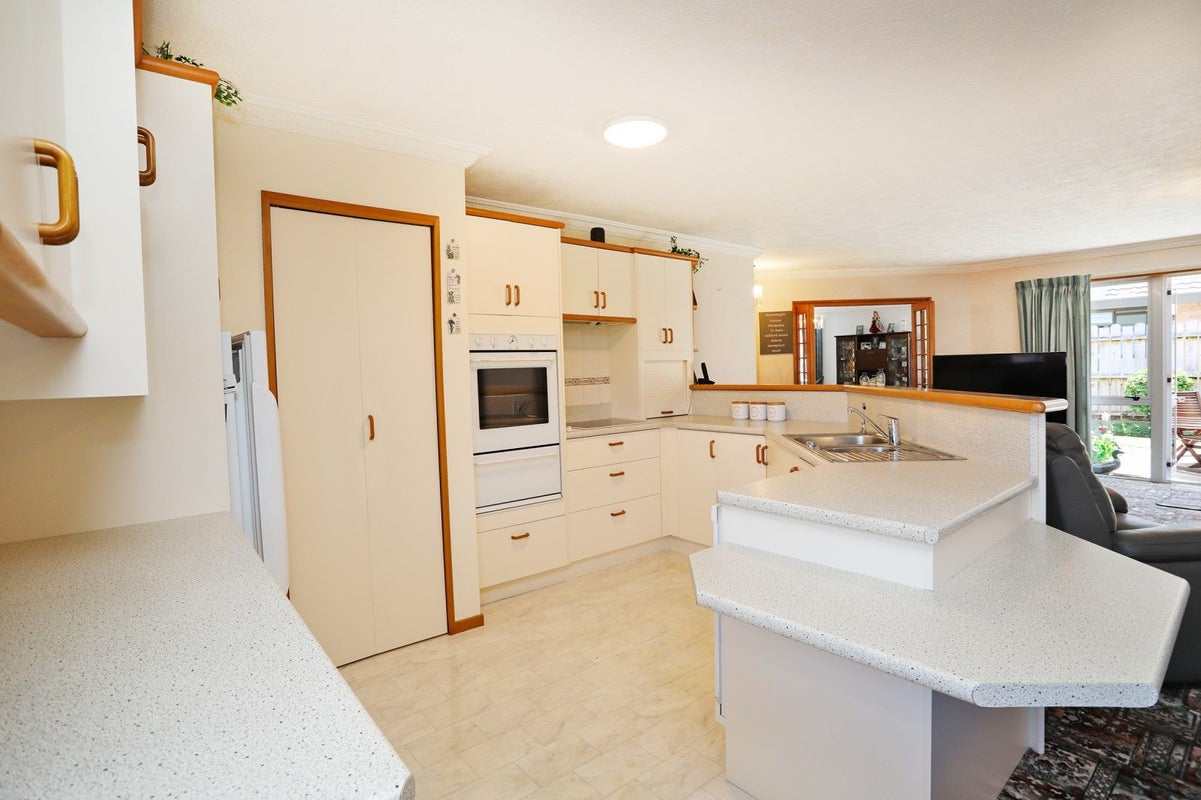 25 Craig Street, Waikiwi, Invercargill - Carousel 2