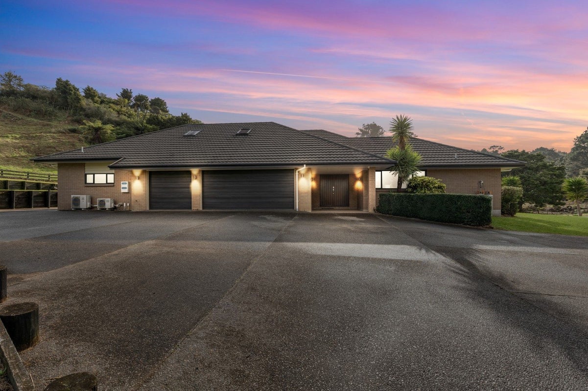 20 Johnson Street, Tuakau, Tuakau - Carousel 2