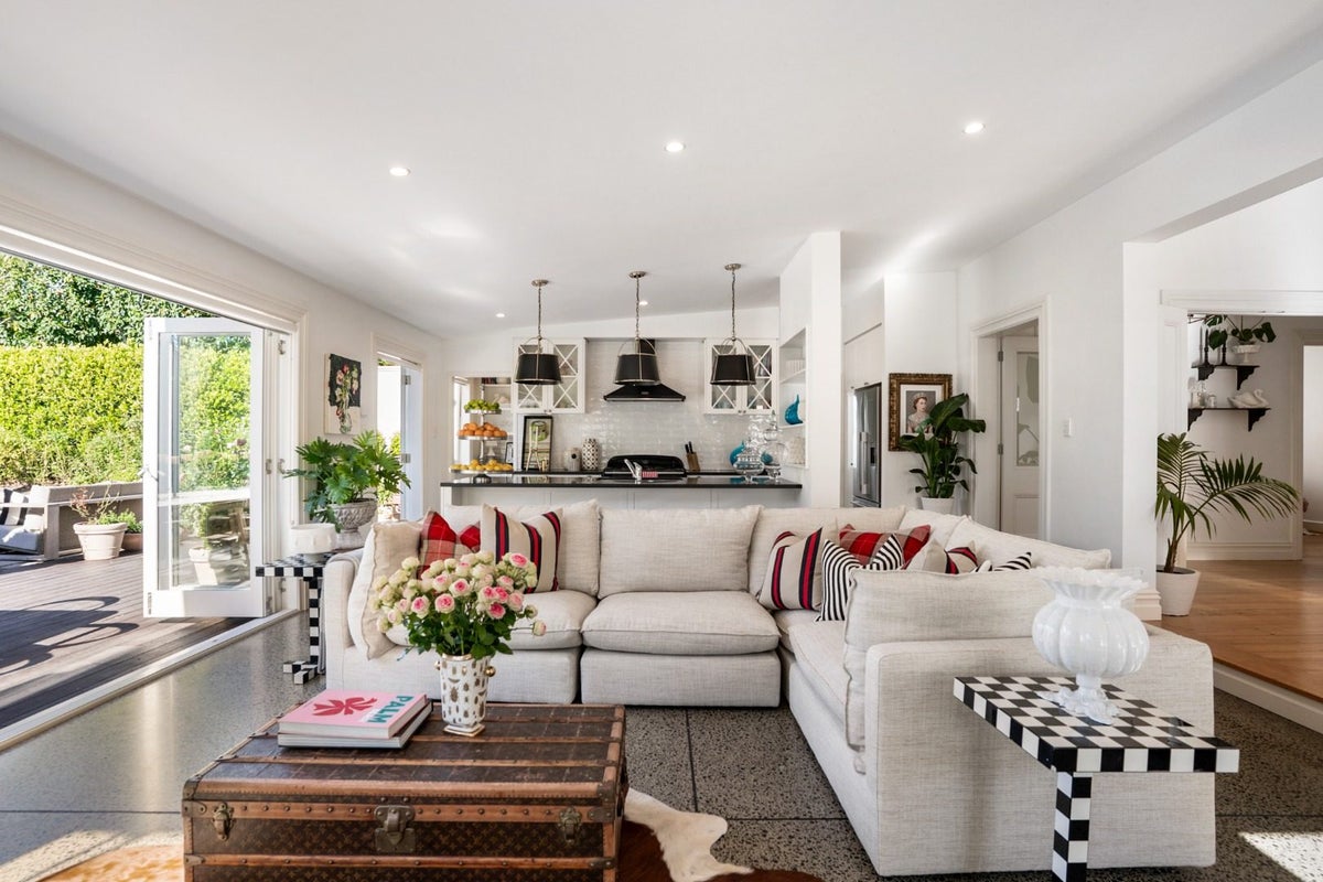 9 Galatea Terrace, Herne Bay, Auckland - Carousel 2