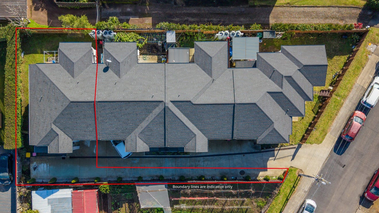 4D Eden Street, Mangere East, Auckland - Carousel 6