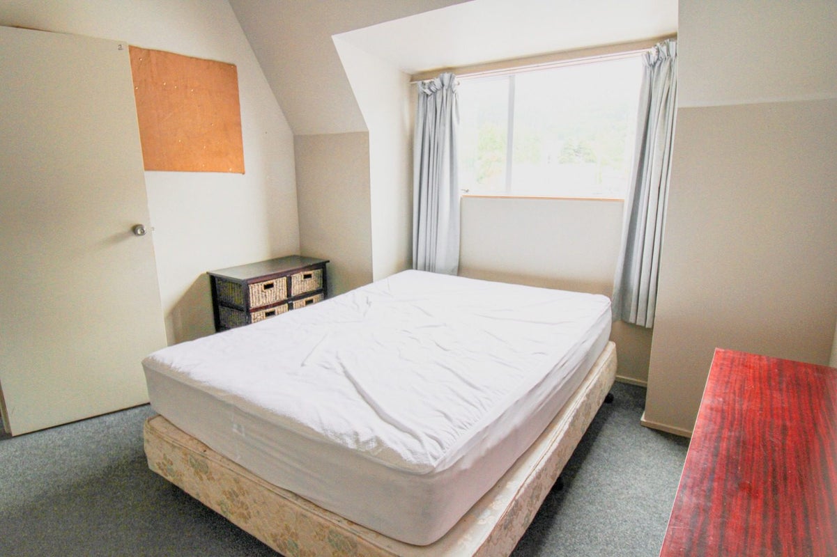7D Jura Street, North East Valley, Dunedin - Carousel 13