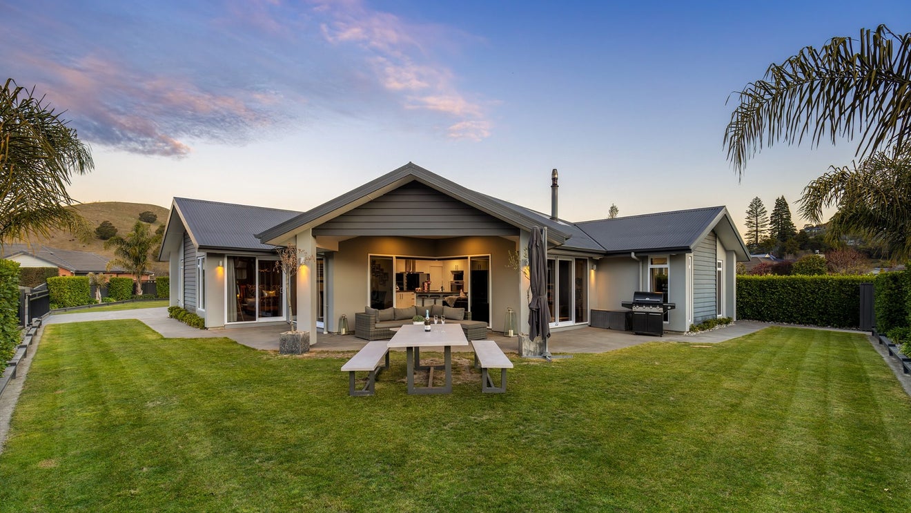 7 Mccrae Street, Wakefield - Carousel 1