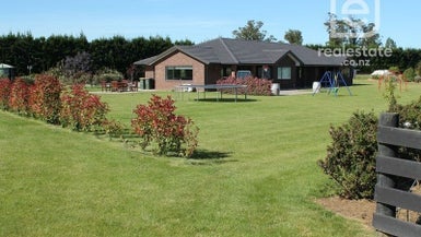 3/118 Alpineview, Christchurch - Carousel 1