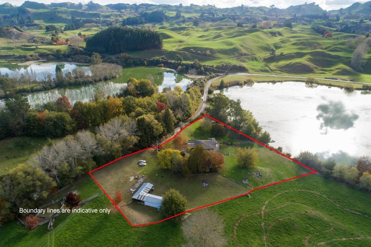 1561 Whirinaki Valley Road, Ngakuru, Rotorua - Carousel 2