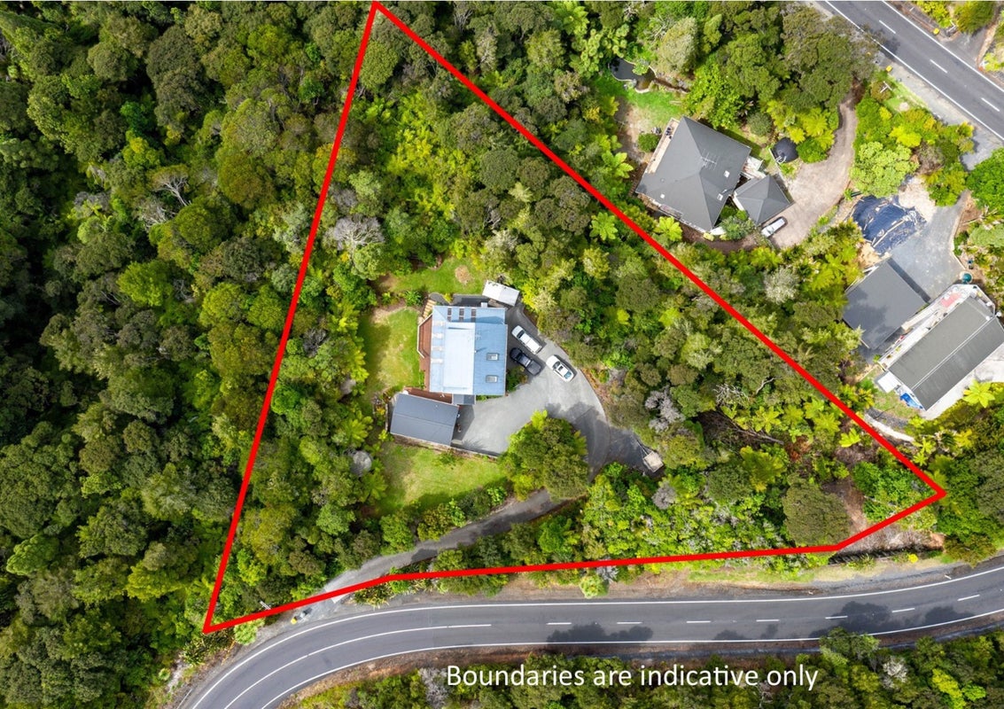 961 Sandspit Road, Sandspit, Warkworth - Carousel 27
