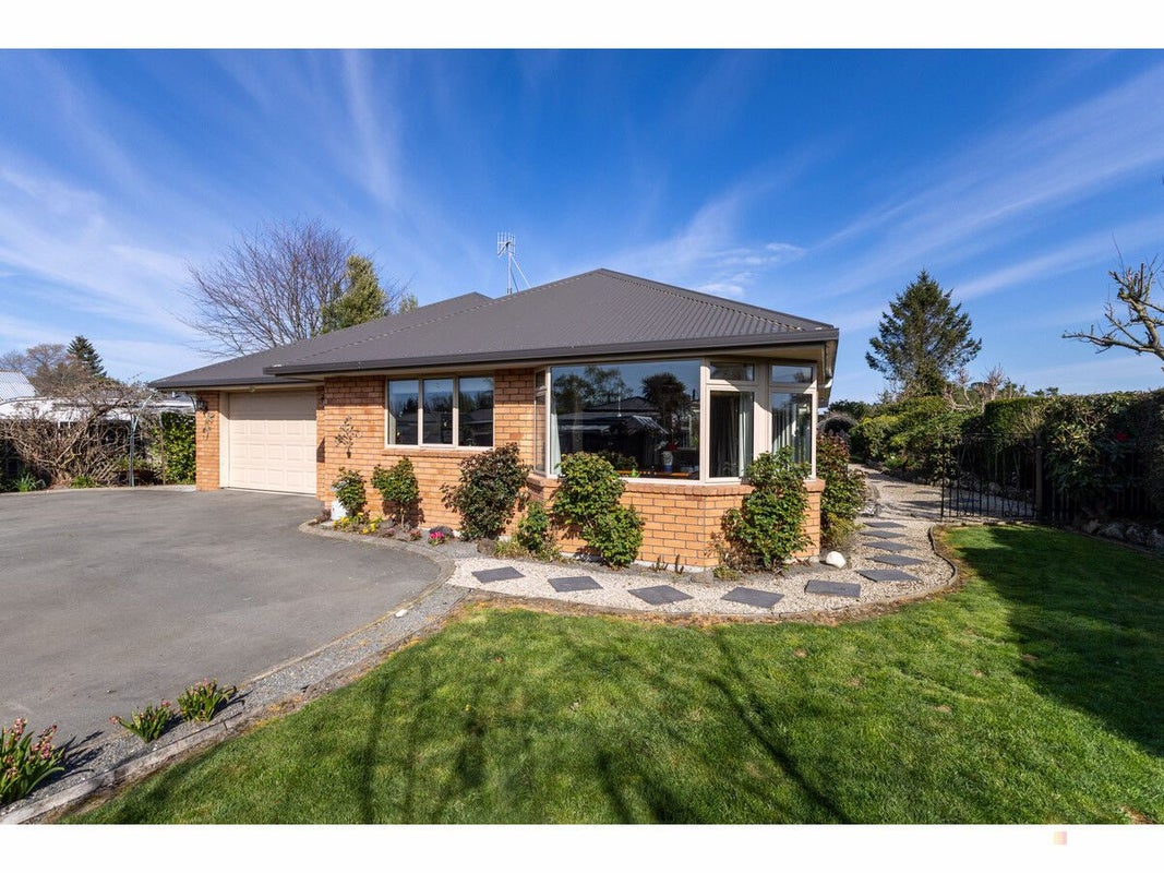 236A Talbot Street, Geraldine - Carousel 1