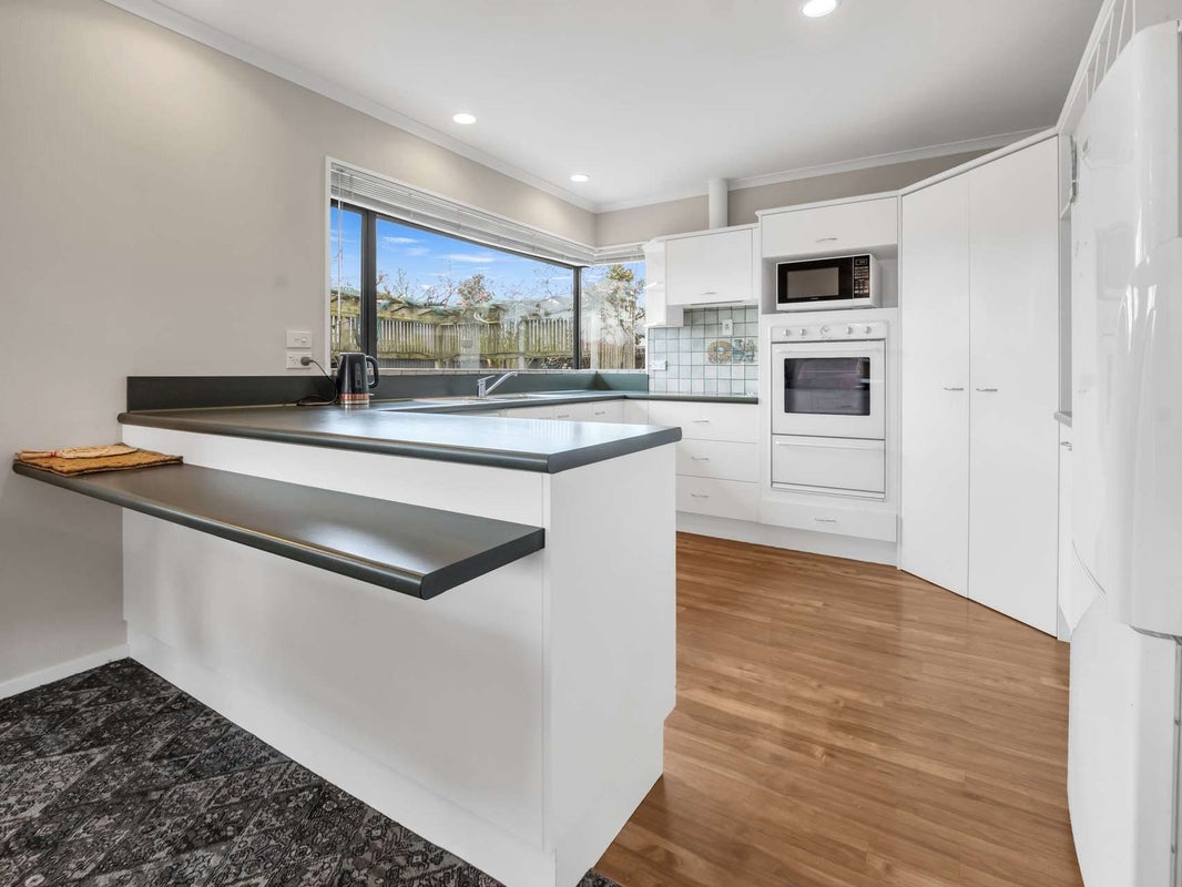70 Leeston Street, Hampstead, Ashburton - Carousel 2