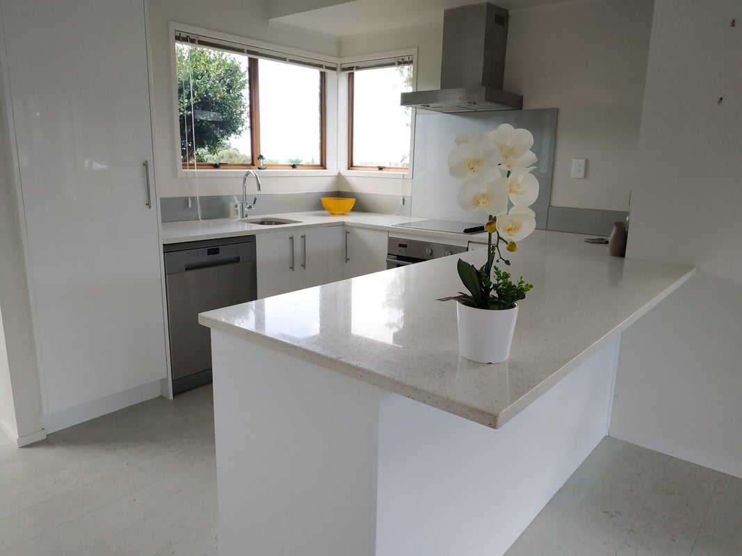 3/47 Moana Avenue, Onehunga, Auckland - Carousel 1