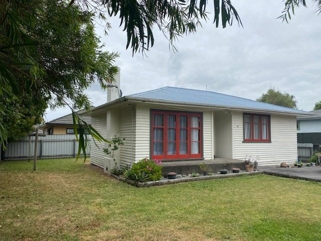71 Napier RD, Havelock North, Havelock North - Carousel 2