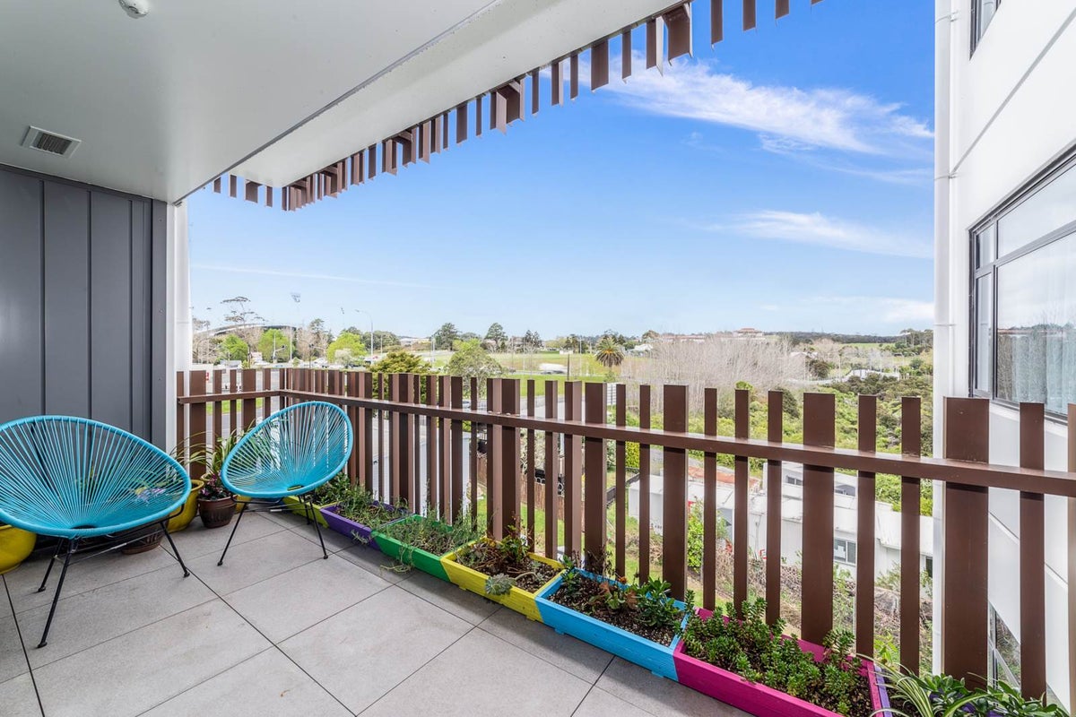 509/22 Library Lane, Albany, Auckland - Carousel 1