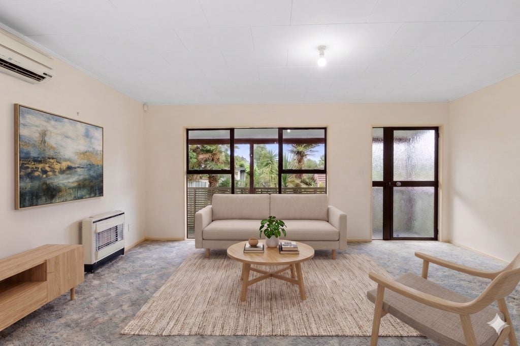 269 Major Drive, Kelson, Lower Hutt - Carousel 2