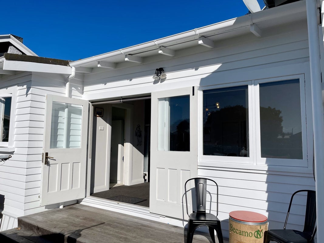 5 Nelson Crescent, Napier South, Napier - Carousel 10