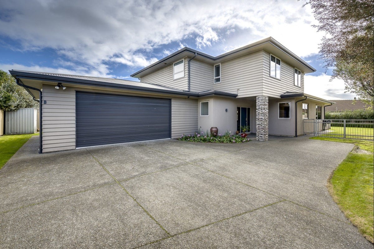 154B Avondale Road, Greenmeadows, Napier, Hawke's Bay - Carousel 22