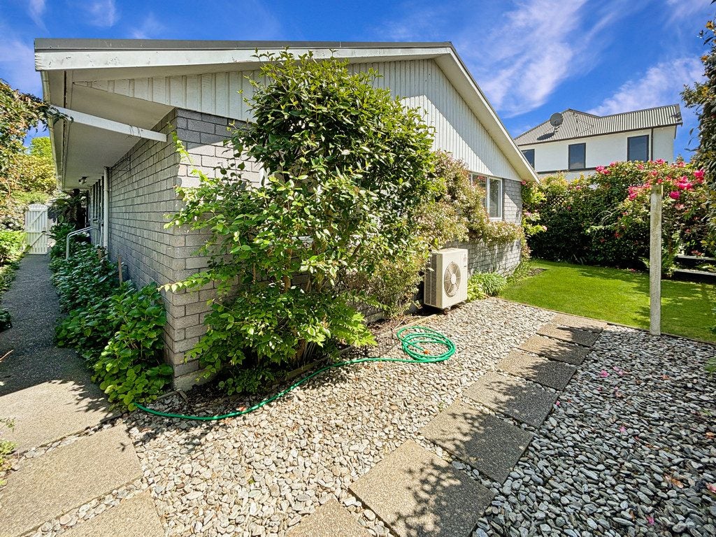 2/95 St Albans Street, St Albans, Christchurch - Carousel 10
