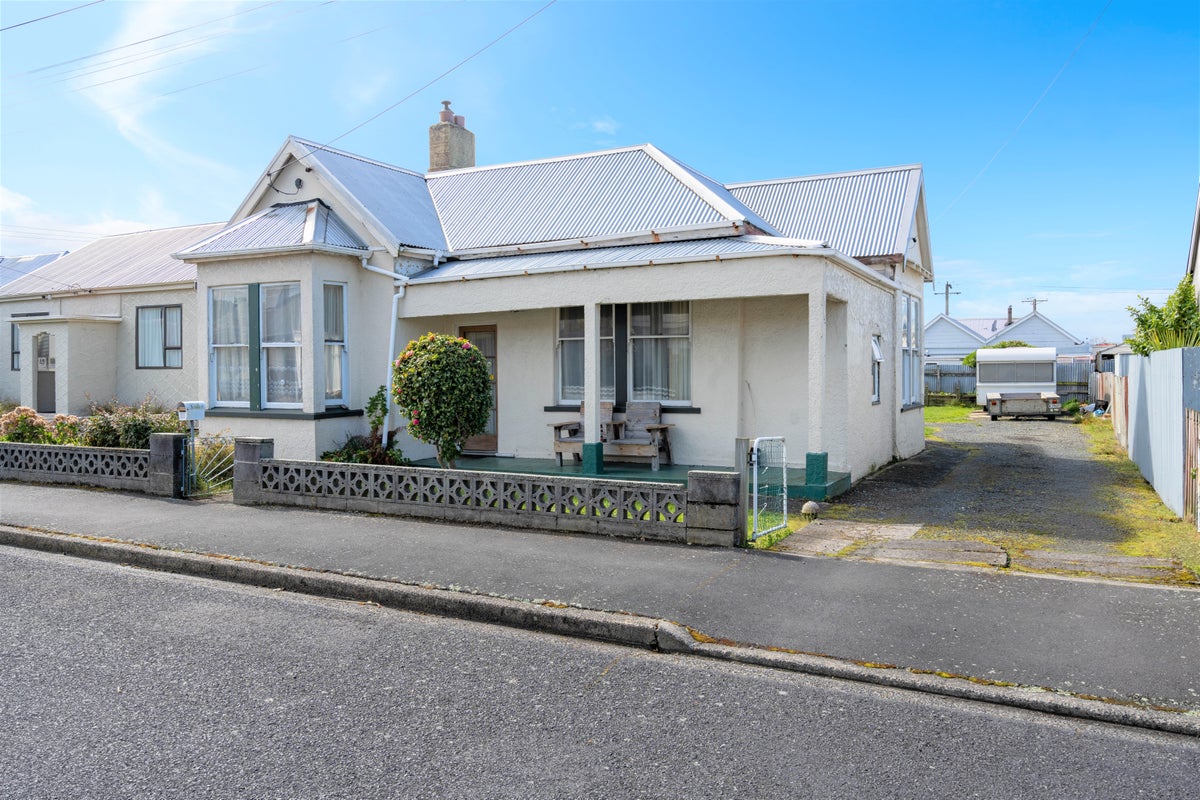 26 Richmond Street, Forbury, Dunedin - Carousel 1