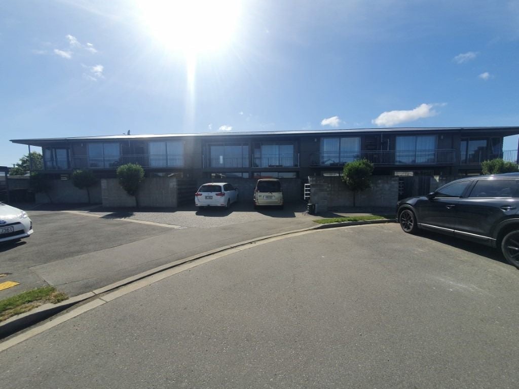 9 Siddal Place, Richmond, Christchurch - Carousel 1