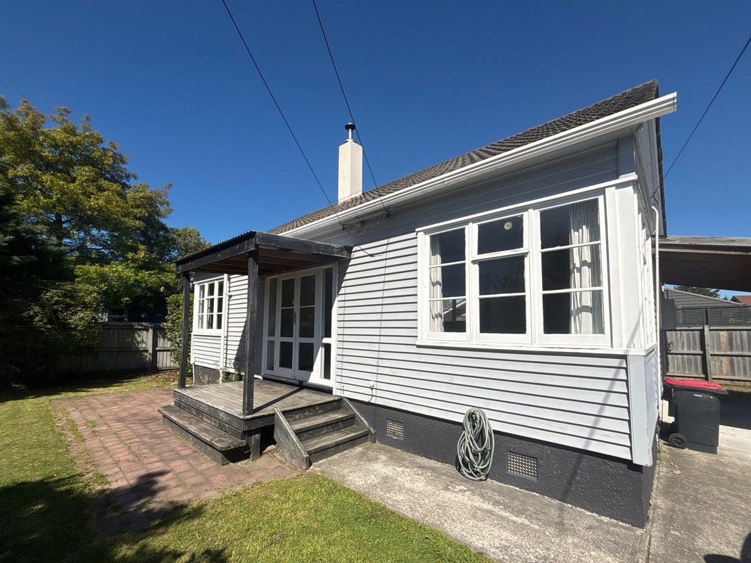 84 Cobham Street, Spreydon, Christchurch - Carousel 11