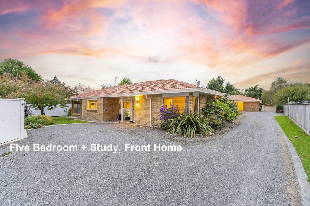 169 Raumati Road, Raumati Beach, Paraparaumu - Carousel 2