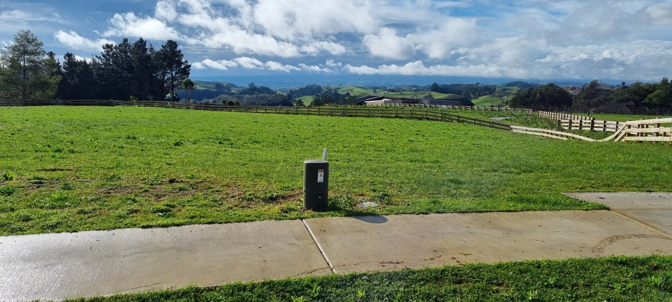 0 Heights Road, Paerata, Drury - Carousel 1