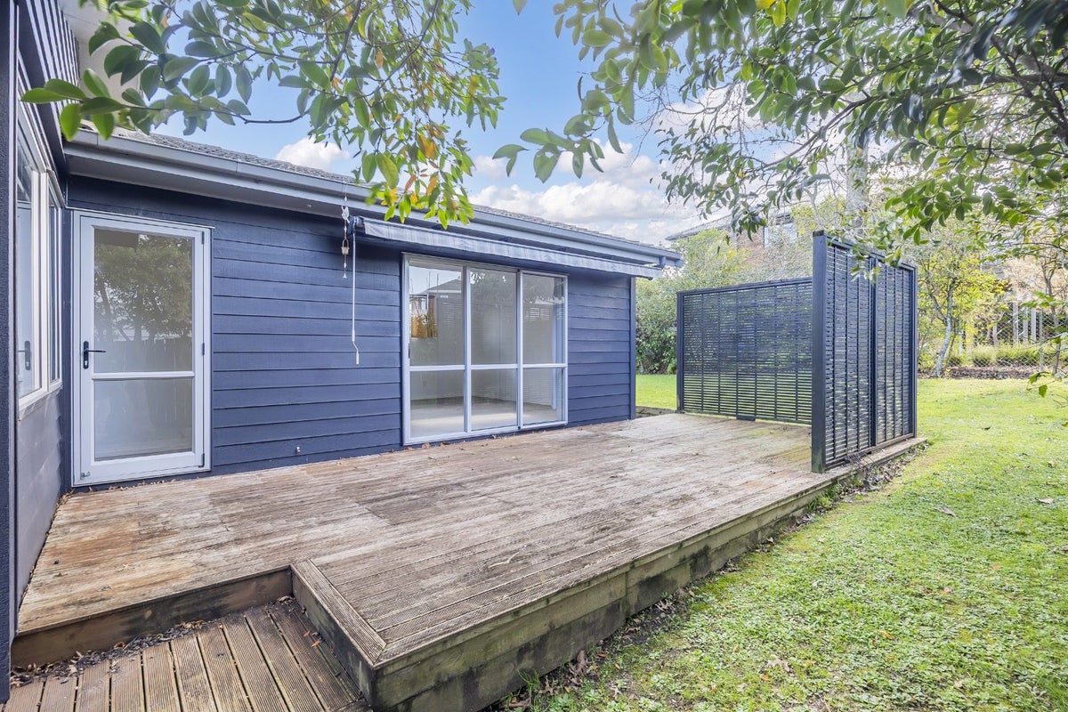 64 Grand Drive, Remuera, Auckland - Carousel 16