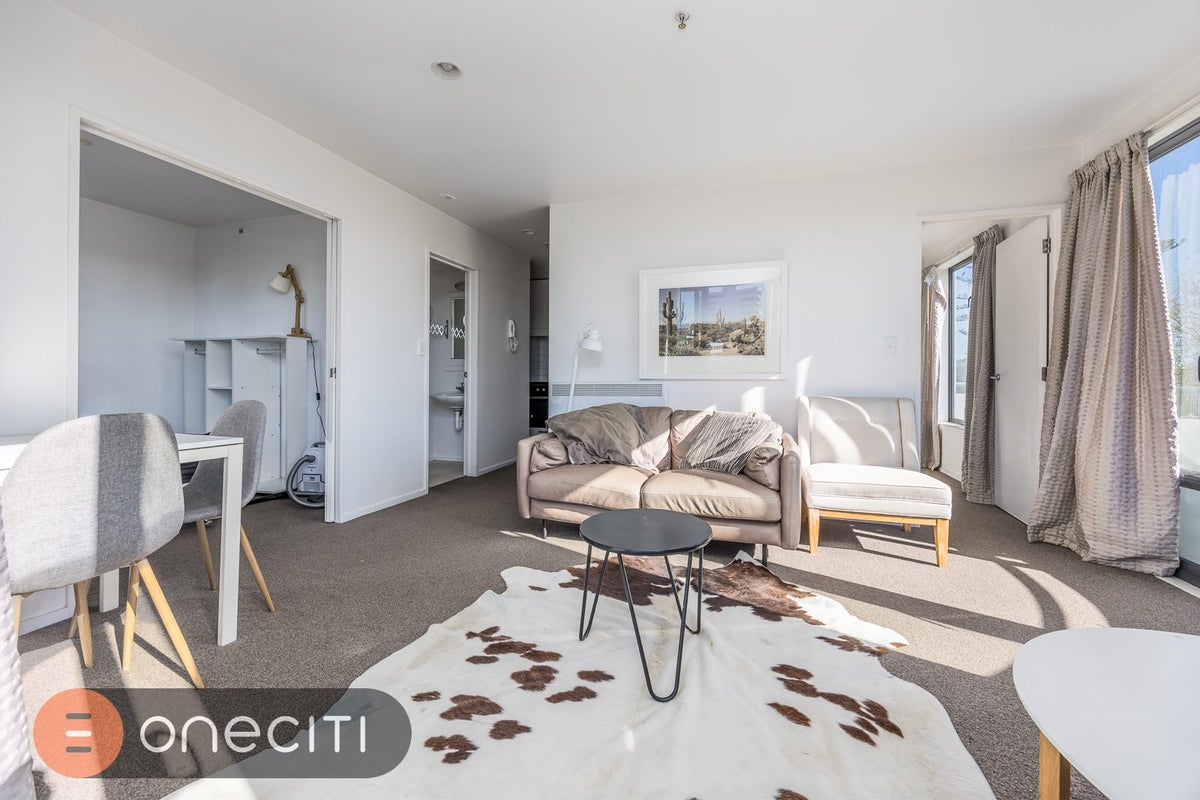 2G/11 Howe Street, Auckland Central, Auckland - Carousel 2