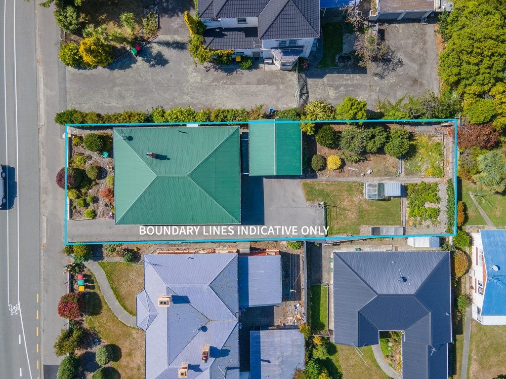 102 North Street, Seaview, Timaru - Carousel 12