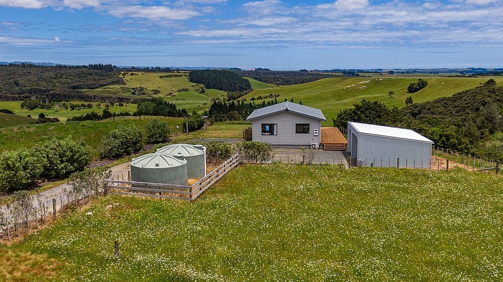 1451 Church Road, Awanui, Kaitaia - Carousel 2