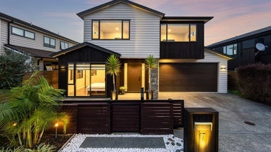17 Tawatawa Street, Long Bay, Auckland - Carousel 1