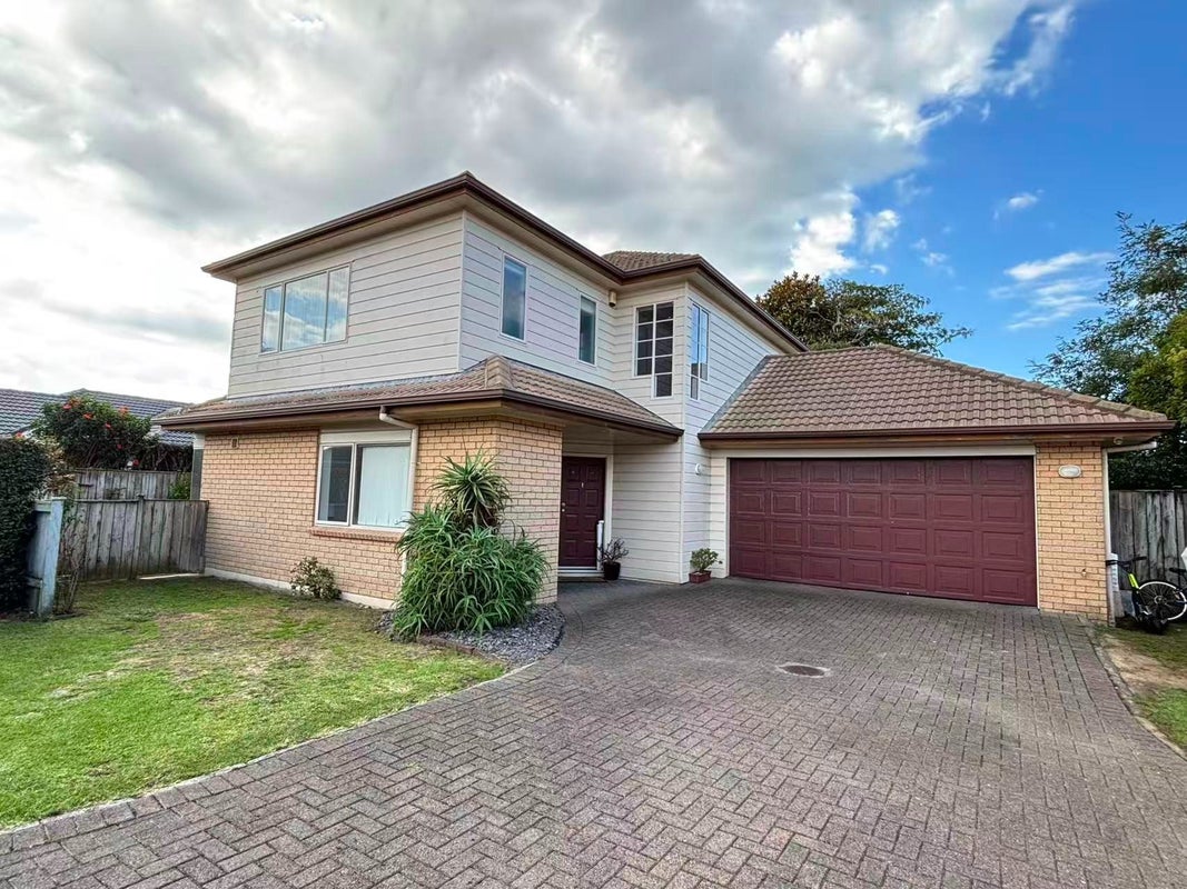 59 Bob Charles Drive, Golflands, Auckland - Carousel 1