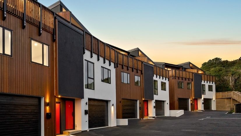 17 Stockden Place, Karori, Wellington - Carousel 1