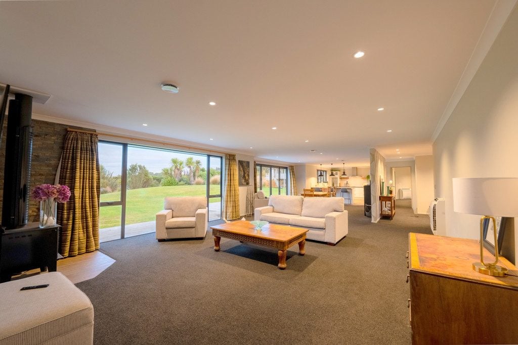 357 Oreti Road, Otatara, Invercargill - Carousel 2