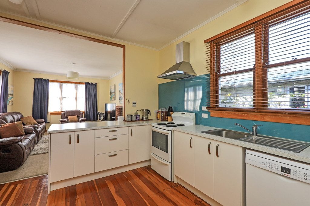 701 Alexandra Street, Parkvale, Hastings - Carousel 1