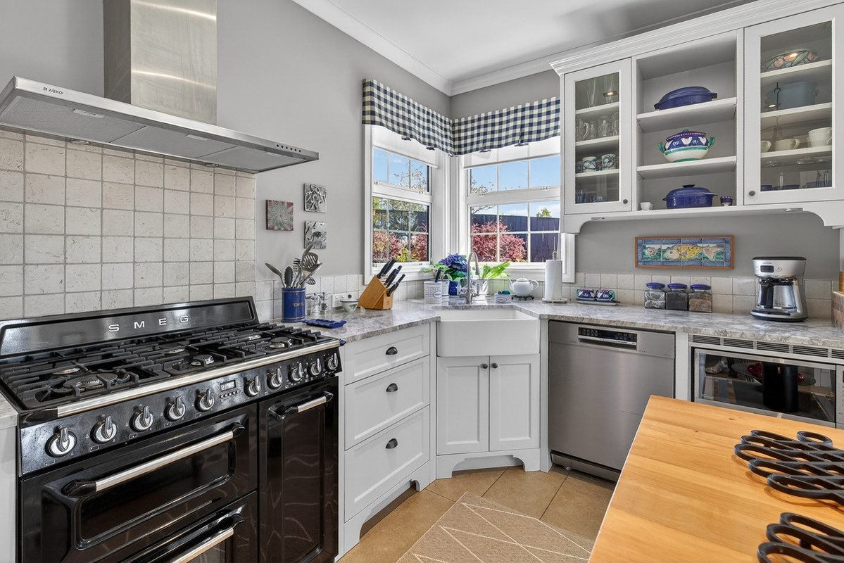 102 Aronui Road, Bridge Hill, Alexandra - Carousel 2
