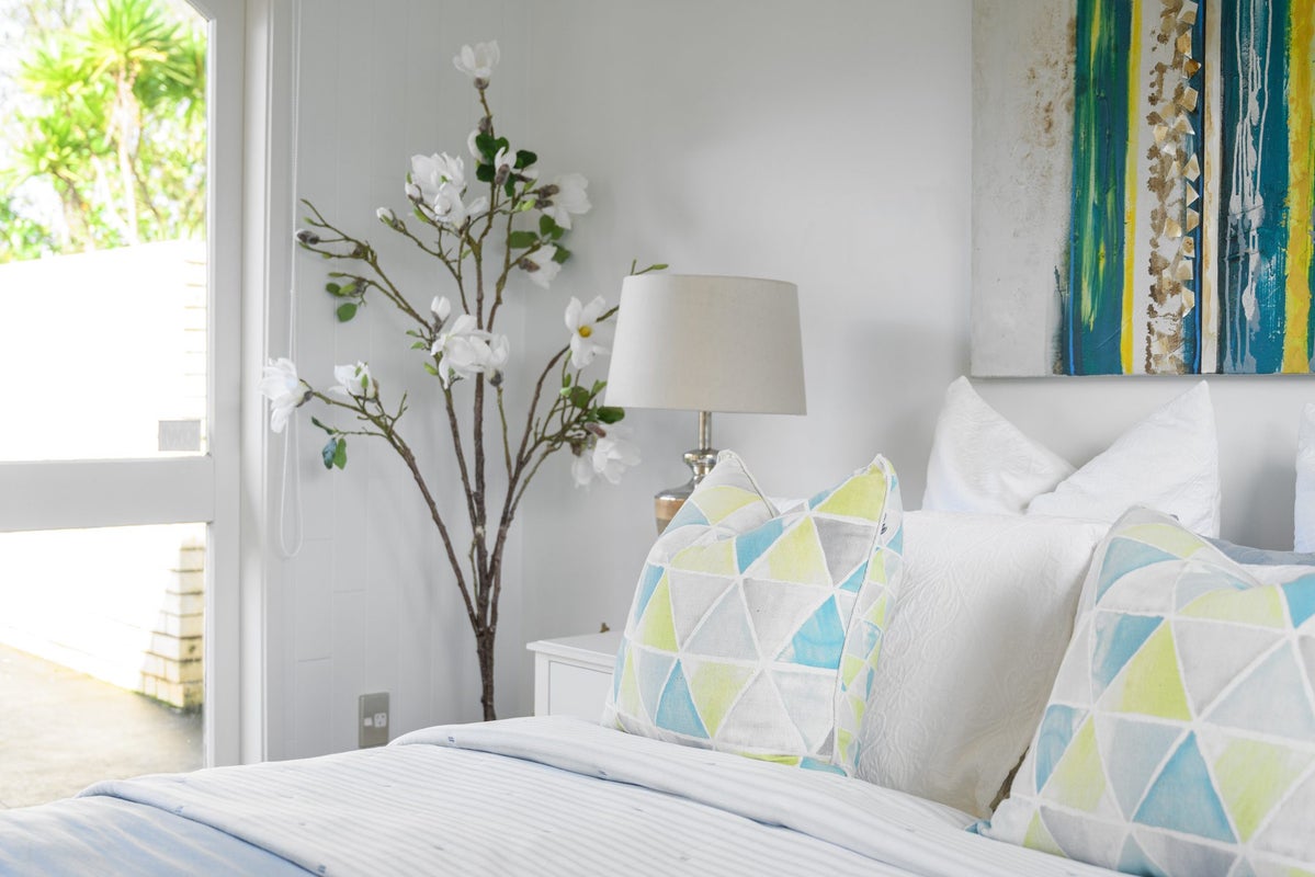 28 Matuhi Rise, Henderson, Auckland - Carousel 21